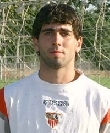Crespo Rinc&oacute;n